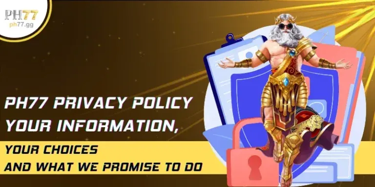 Khuyến mãi chào mừng Winclub App