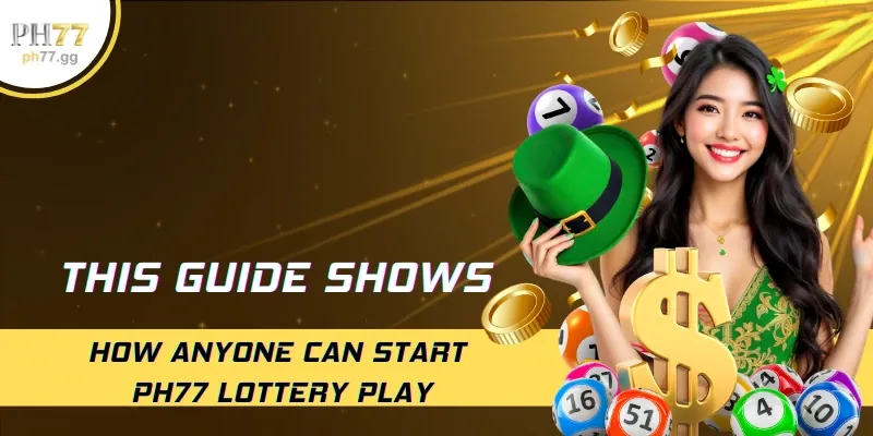 Hướng dẫn khôi phục mật khẩu Winclub App
