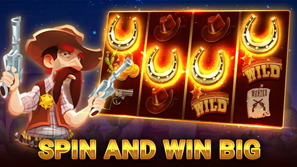 winclub app phù hợp với ai