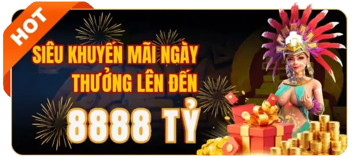 Sảnh Bắn Cá Vua Đại Dương Winclub App