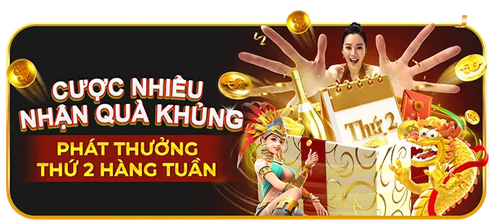 Đa dạng loài cá và vũ khí Winclub App