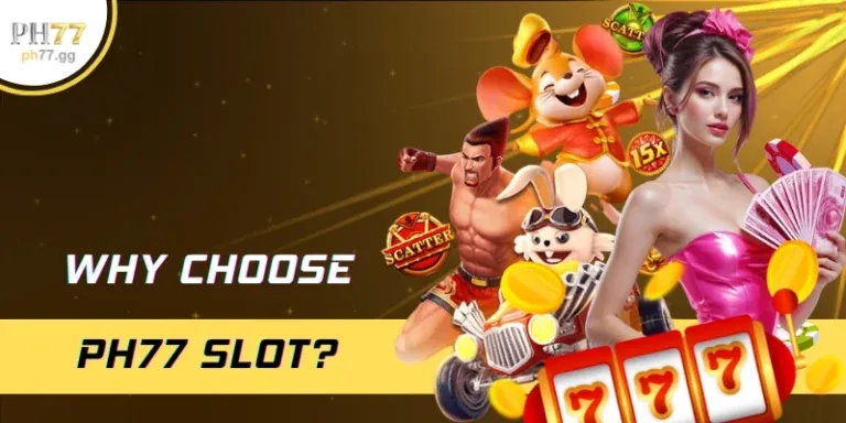 Dealer trực tiếp tại sòng bạc winclub app