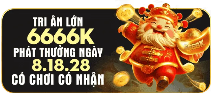 Chương trình VIP winclub app