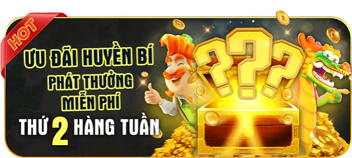 Khuyến mãi Winclub App mới nhất