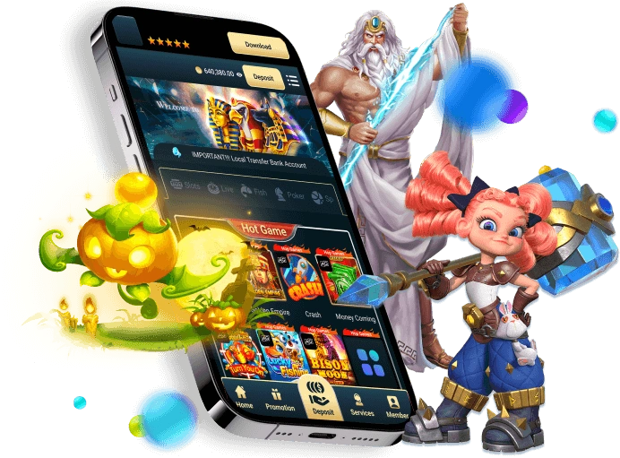 Điền thông tin đăng ký tài khoản winclub app