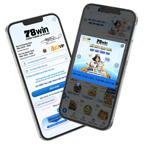 Biểu đồ tăng trưởng với các con số tỷ lệ cược, thể hiện tỷ lệ thắng cao và lợi nhuận hấp dẫn trên winclub app.