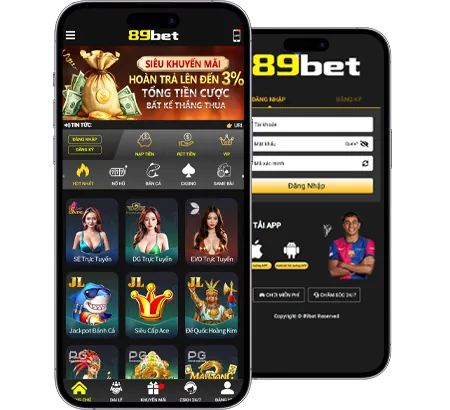 Trải nghiệm cá nhân hóa Winclub App