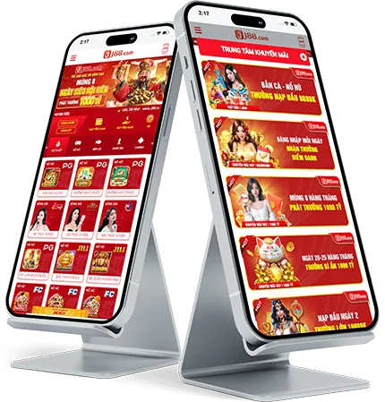 Truy cập đầy đủ tính năng Winclub App
