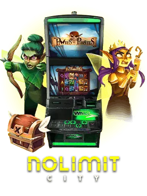 Giao dịch an toàn Winclub App
