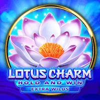 Minh họa các biện pháp bảo mật dữ liệu của Winclub App
