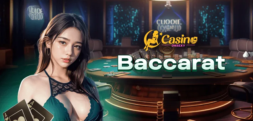 Ưu đãi nạp tiền hàng ngày Winclub App