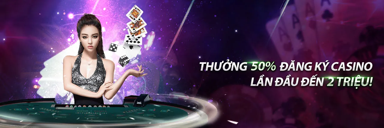 Sân vận động bóng đá với đèn pha sáng rực, tượng trưng cho trải nghiệm cá cược thể thao sôi động trên winclub app.