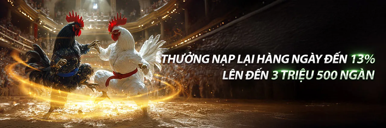 Biểu ngữ kêu gọi hành động cuối cùng Winclub App