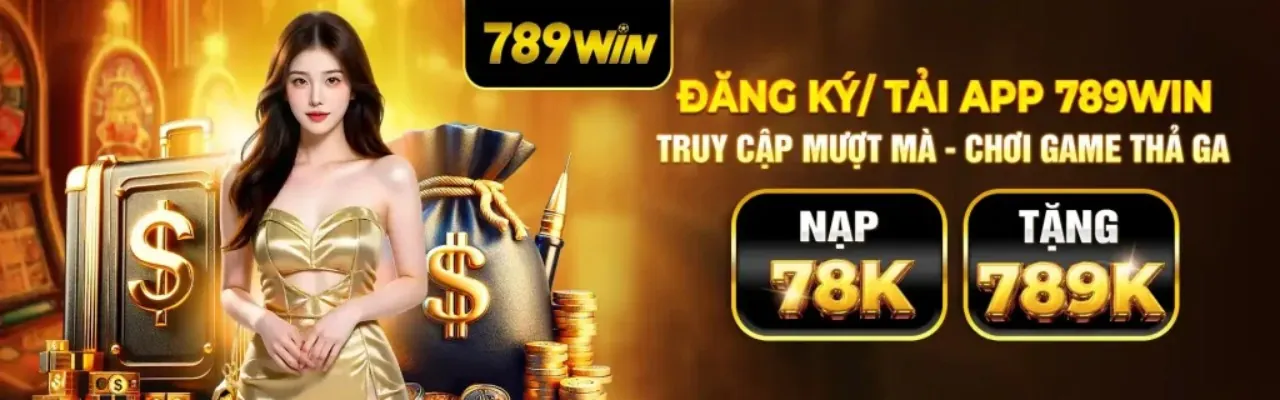 Hình ảnh hỗ trợ khách hàng Winclub App