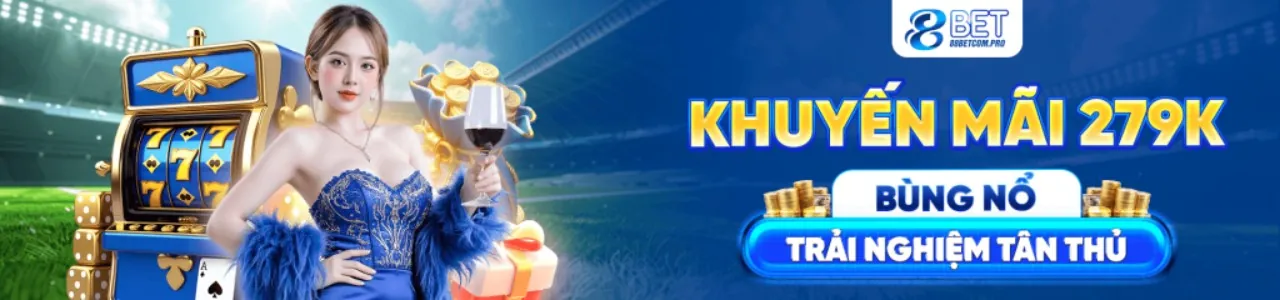 Hình ảnh chính sòng bạc winclub app với các trò chơi cá cược trực tuyến