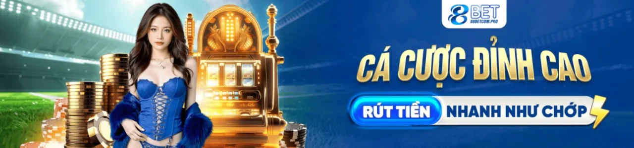 Hình ảnh chính Winclub App Bắn Cá