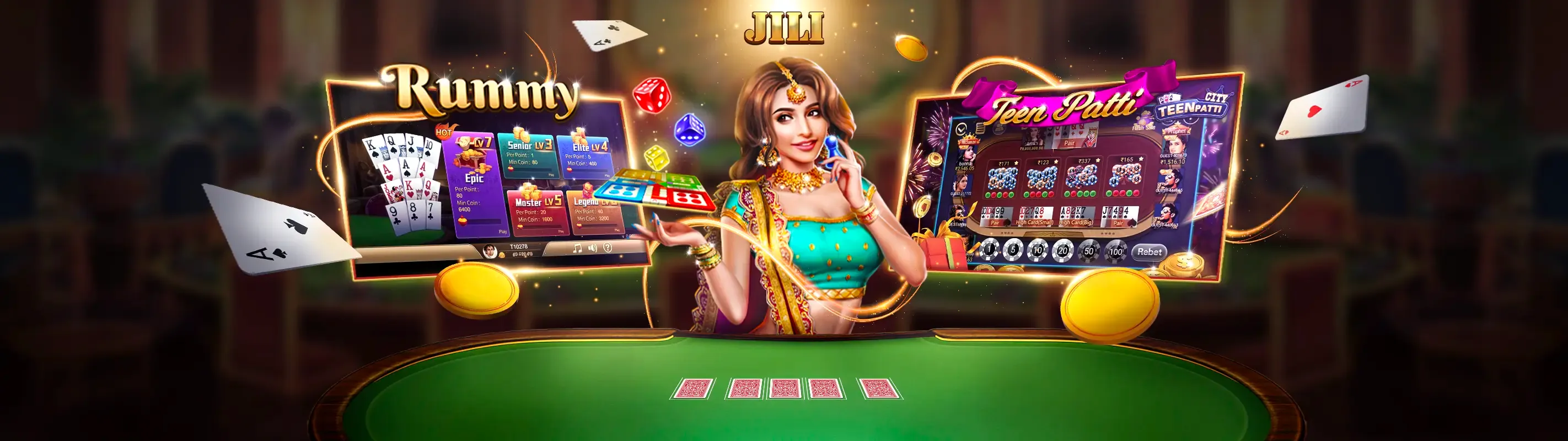 Tin tức Winclub App 2026 - Cập nhật mới nhất về cá cược và giải trí trực tuyến