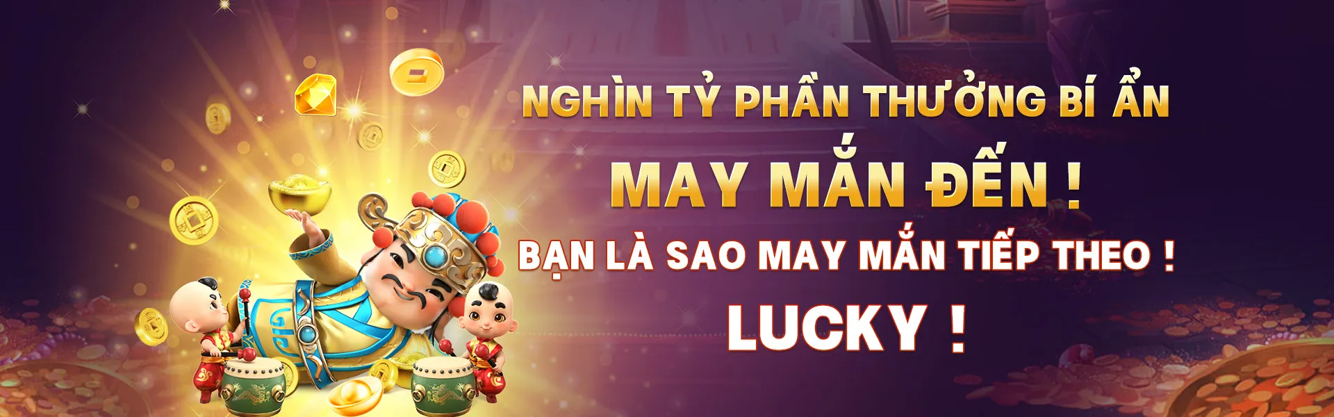 Hình ảnh chính Winclub app
