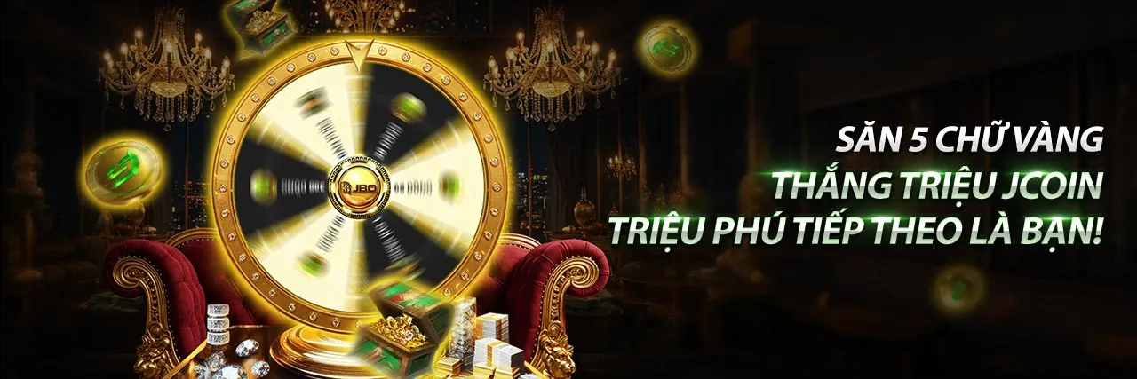 Hình ảnh đánh giá an toàn và uy tín của Winclub App