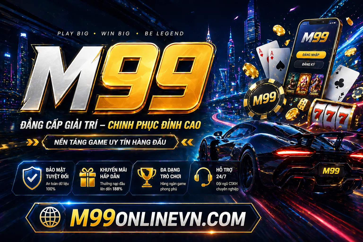 Hình ảnh trung tâm hỗ trợ của winclub app