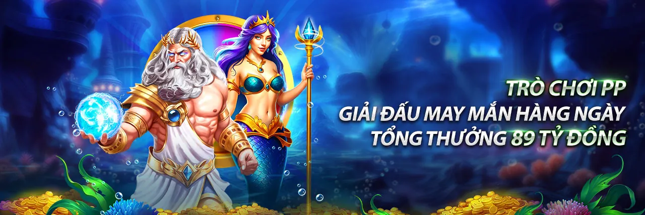 Hình ảnh giới thiệu về winclub app, thể hiện sự chuyên nghiệp và hiện đại
