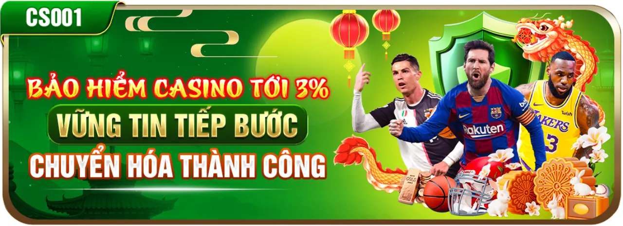 Người chơi tập trung phân tích chiến lược cá cược thể thao trên Winclub App