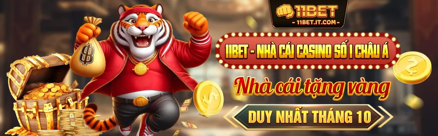 Hình ảnh đối tác Winclub App, thể hiện sự hợp tác và phát triển