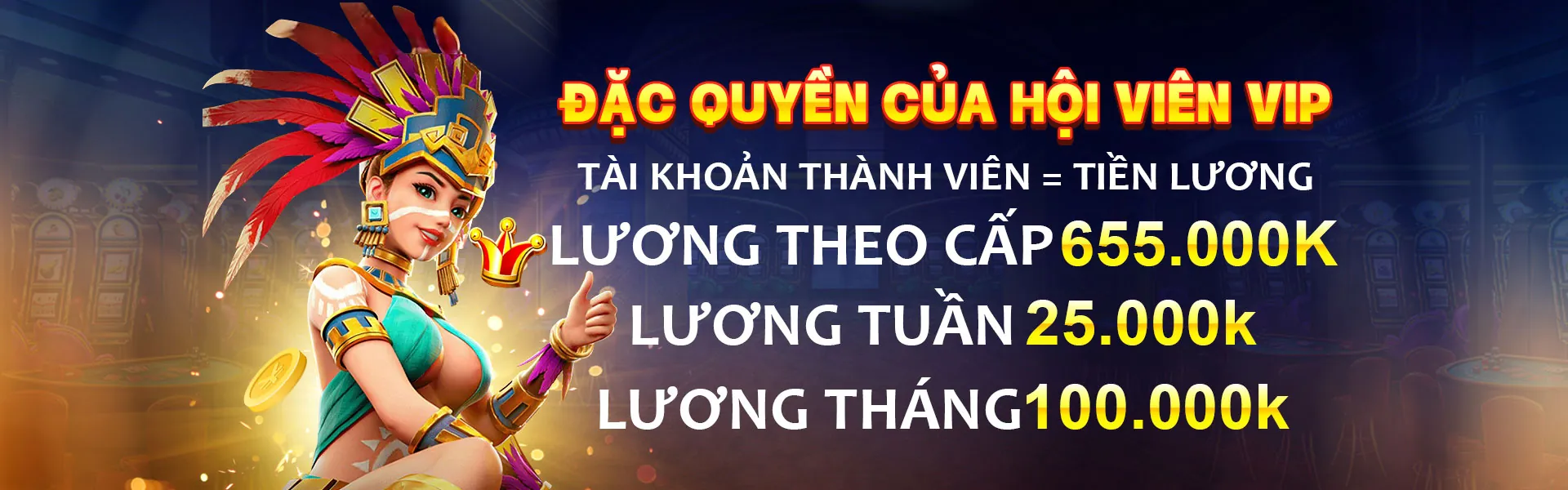 Hình ảnh đại diện cho Điều khoản dịch vụ của winclub app