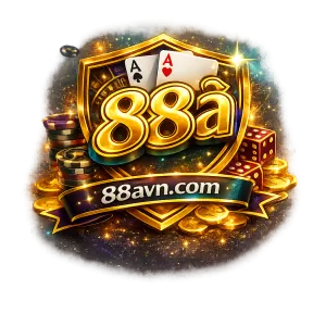 Hỗ trợ khách hàng winclub app