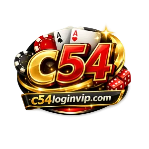 Lịch sử phát triển và các cột mốc quan trọng của winclub app
