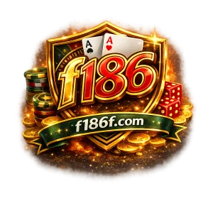 Chị Trần Thị B - Đối tác truyền thông Winclub App