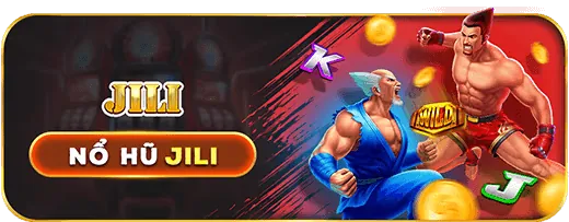 Đối tác truyền thông Winclub App