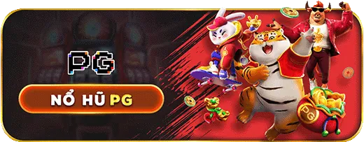 Đối tác phát triển kinh doanh Winclub App