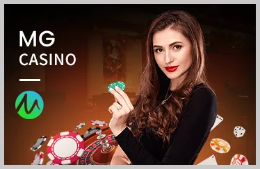 Cập nhật game casino Winclub App