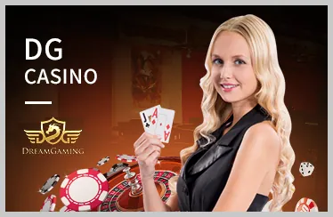 Hướng dẫn chơi casino trực tuyến và bắn cá winclub