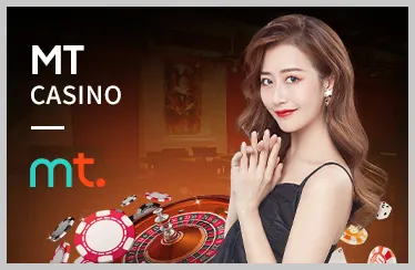 Bộ sưu tập Slot Game đa dạng
