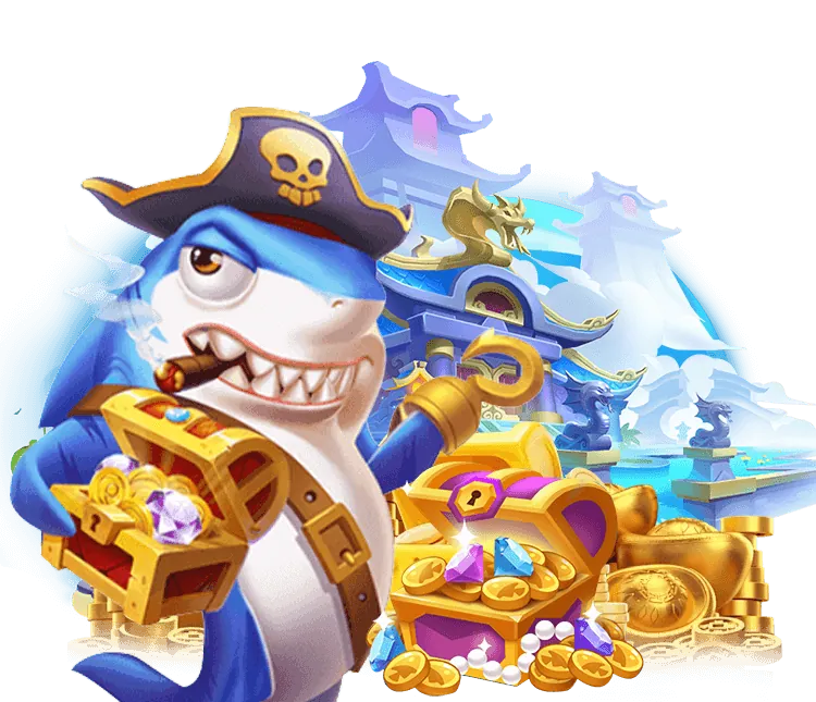 Tầm nhìn của winclub app trở thành ứng dụng cá cược hàng đầu