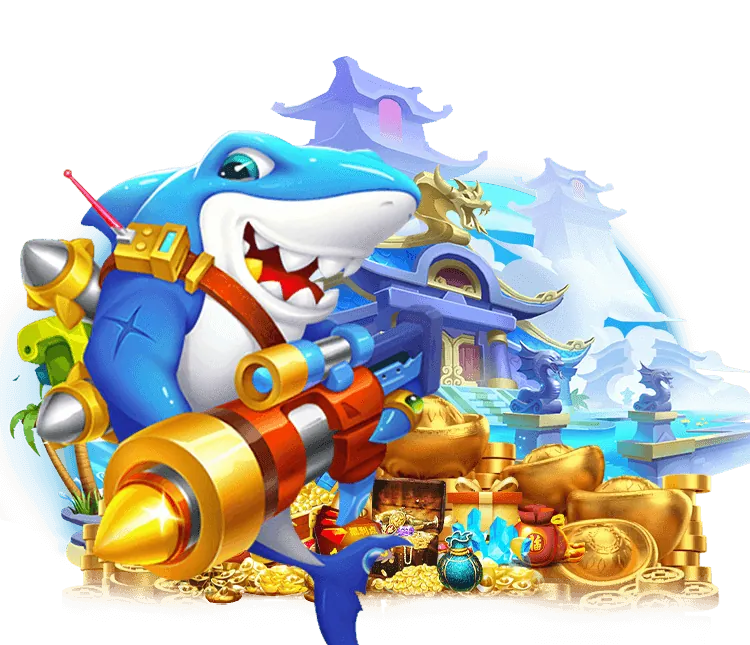Giao dịch nạp rút tiền nhanh chóng trên winclub app