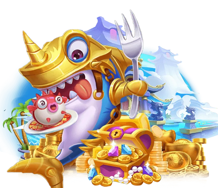 Phần thưởng và ưu đãi độc quyền cho thành viên winclub app