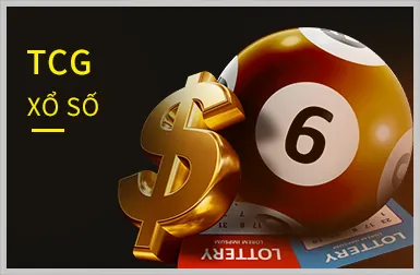Cách chơi nổ hũ và đá gà winclub