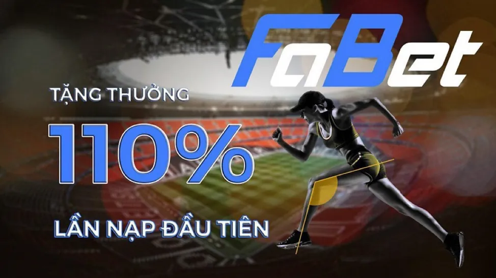 Hoàn trả thể thao và casino Winclub App