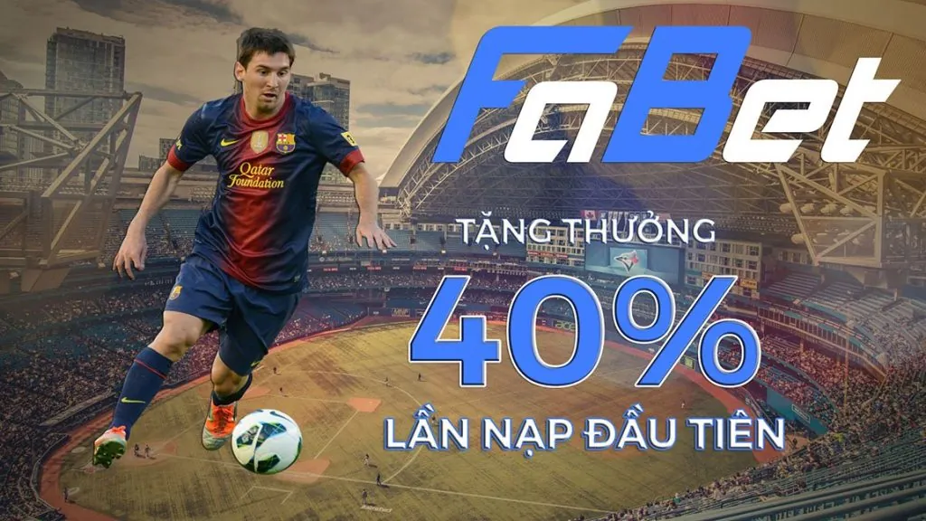 Hoàn trả cược thể thao hàng tuần, giúp người chơi giảm thiểu rủi ro.