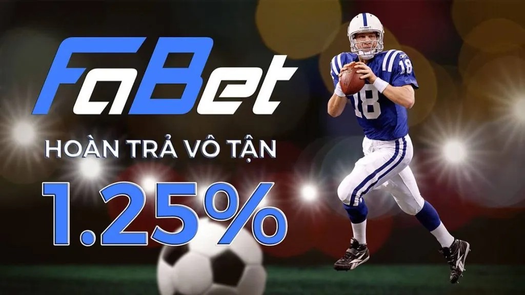 Tiền thưởng chào mừng lớn cho người chơi mới tại winclub app.