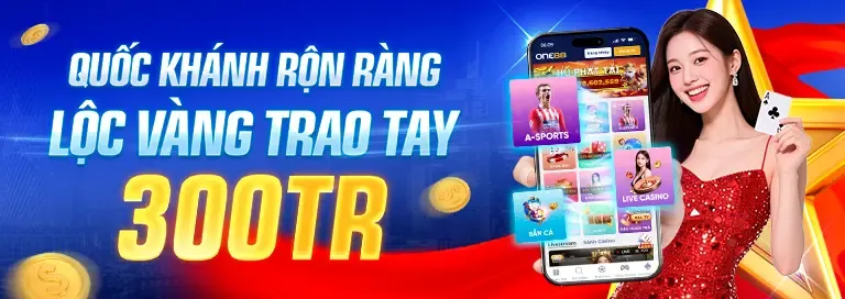 Các sự kiện khuyến mãi độc quyền theo mùa giải thể thao, chỉ có tại winclub app.
