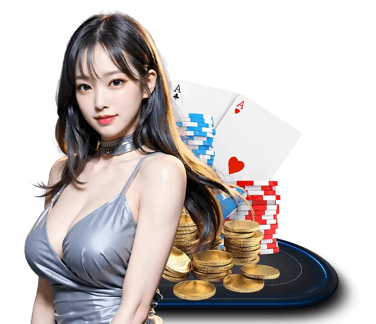 Chương trình VIP Winclub App