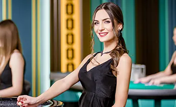 Chính sách hoa hồng hấp dẫn