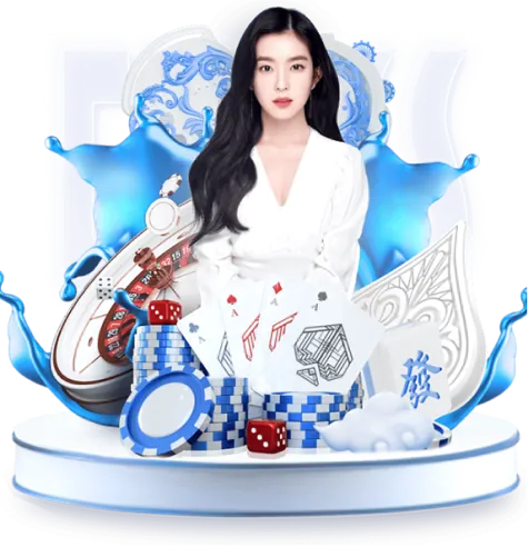 Tiền thưởng chào mừng tại winclub app