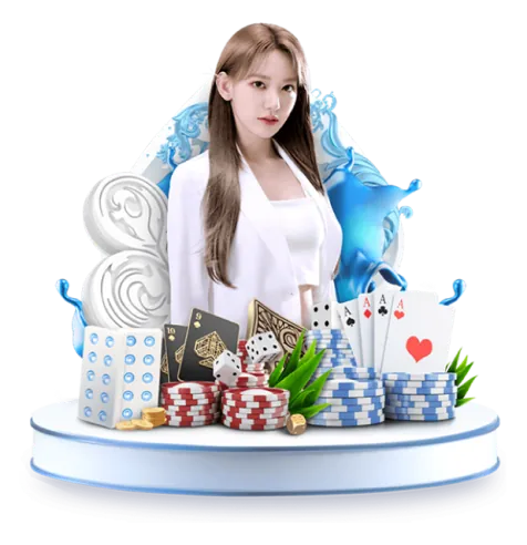 Sảnh Bắn Cá Thợ Săn Cá Winclub App